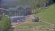 Winter Park, Colorado So. 21.6.