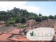 Soave So. 21.6.