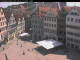 Tübingen So. 21.6.