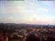 Bad Schussenried So. 21.6.