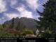 North Bend, Washington So. 21.6.