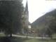 Bayrischzell So. 21.6.