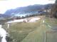 Schliersee So. 21.6.