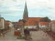 Eutin So. 21.6.