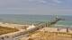 Zingst So. 21.6.
