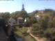 Bad Kreuznach So. 21.6.