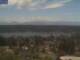 Poulsbo, Washington So. 21.6.