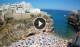 Polignano a Mare So. 21.6.