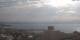 Mossel Bay So. 21.6.