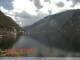 Hallstatt So. 21.6.