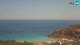 Santa Teresa Gallura (Sardinien) So. 21.6.