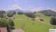 Bürgenstock So. 21.6.