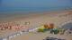De Panne So. 21.6.