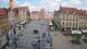 Breslau (Wroclaw) So. 21.6.