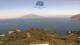 Sorrento So. 21.6.