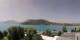 Annecy So. 21.6.