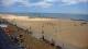 Ocean City, Maryland So. 21.6.