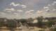 Laurel, Maryland So. 21.6.