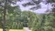 Swanton, Maryland So. 21.6.