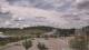 McKees Rocks, Pennsylvania So. 21.6.