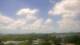 Fort Lauderdale, Florida So. 21.6.