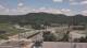Bristol, Tennessee So. 21.6.