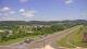 Johnson City, Tennessee So. 21.6.