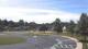 Springfield, Ohio So. 21.6.