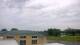Siloam Springs, Arkansas So. 21.6.