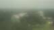 Burton, Texas So. 21.6.