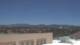 Santa Fe, New Mexico So. 21.6.