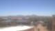 Tucson, Arizona So. 21.6.