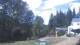 Redmond, Washington So. 21.6.