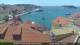 Hvar So. 21.6.