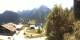 Mittelberg (Kleinwalsertal) So. 21.6.