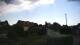 Kappel So. 21.6.