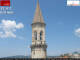 Perugia So. 21.6.