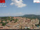 Perugia So. 21.6.