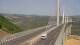 Viaduc de Millau So. 21.6.