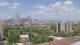 Denver, Colorado So. 21.6.