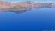 Crater Lake National Park, Oregon So. 21.6.
