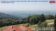Schwarzach So. 21.6.