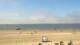 Norderney So. 21.6.