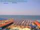 Marina di Carrara So. 21.6.
