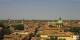 Reggio Emilia So. 21.6.