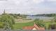 Röbel (Müritz) So. 21.6.