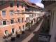 Waldshut-Tiengen So. 21.6.