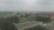 San Antonio, Texas So. 21.6.