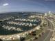 Ponta Delgada (Azoren) So. 21.6.