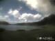 Furnas (Azoren) So. 21.6.